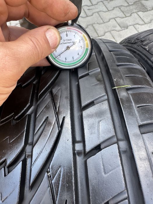 Glk w204 oryginalne kola lato stan perfekt