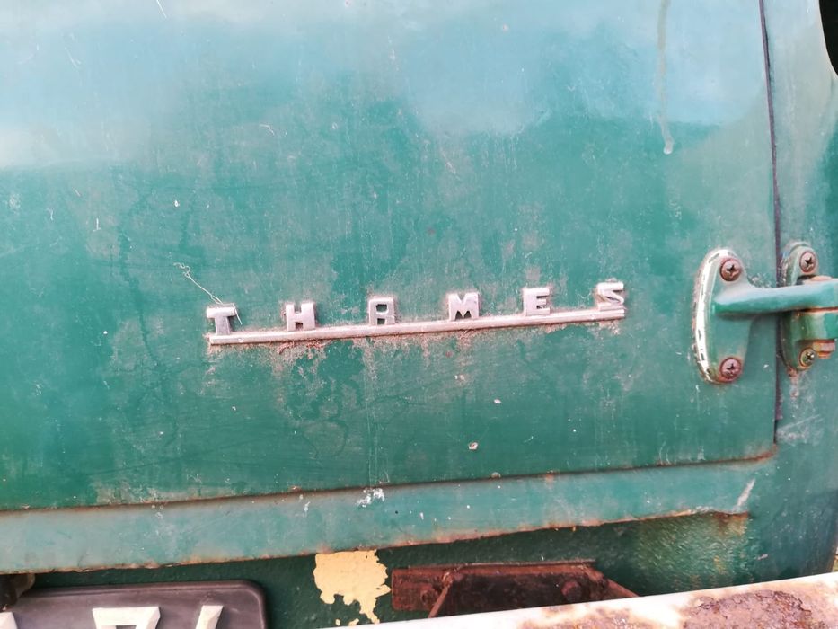 Amantes de clássicos