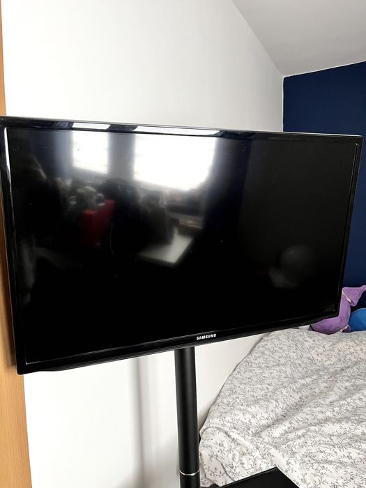 Telewizor Samsung 32'