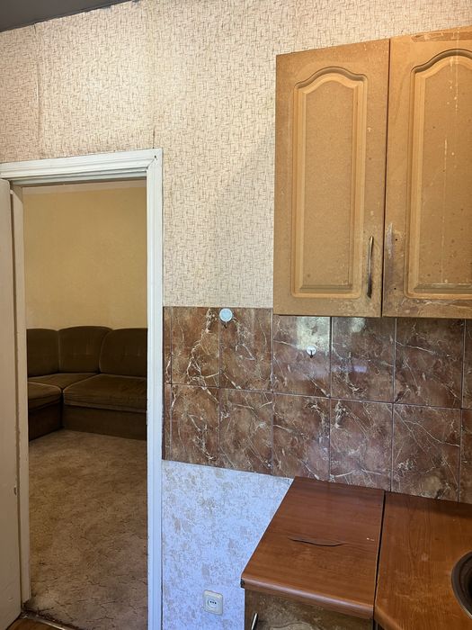 3 кімн. 95 квартал, 2/5 пов, центр буд, п-кт Гагаріна Універсьтетський