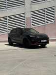 Продам ідеальний електромобіль MG Marvel R 2021-го року виробництва