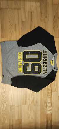 Bluza Borussia Dortmund