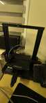 Drukarka 3d creality ender 3 v2