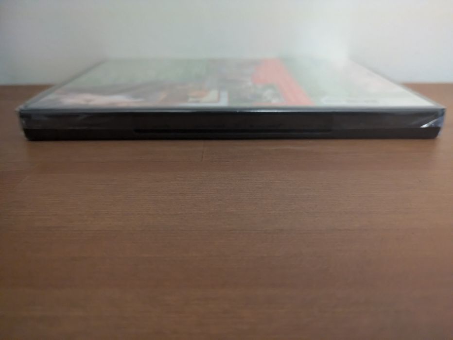 DVD NOVO e SELADO - " Lassie " 2005