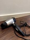 Secador Electric Co 1400W