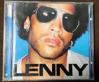 Lenny Kravitz Lenny CD