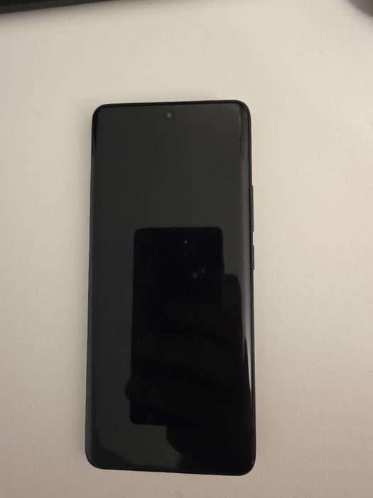 XIAOMI REDMI NOTE 13 PRO+ 5G zablokowany przez operator sieci Orange