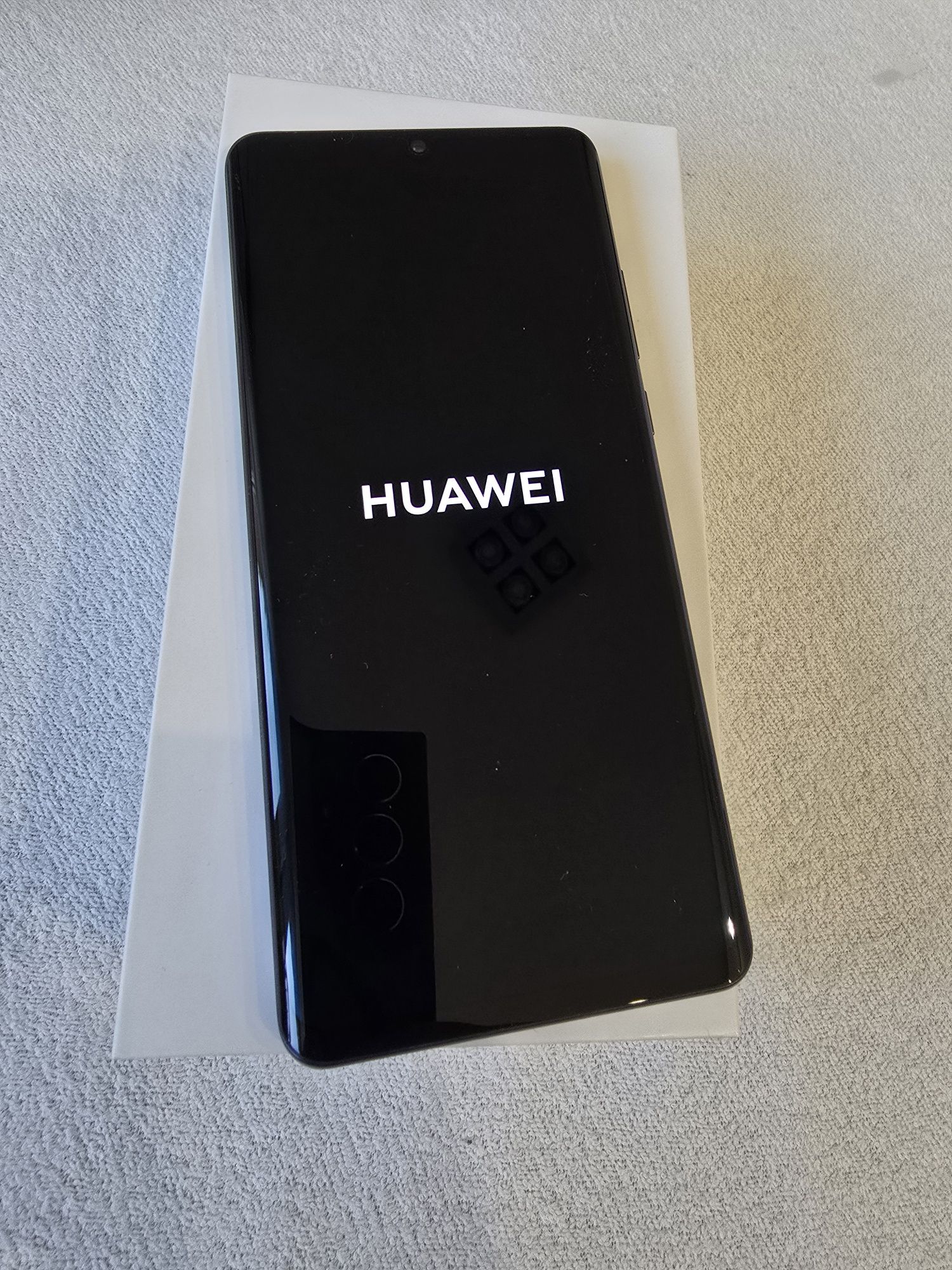 Huawei P30 Pro 128 + 128 GB