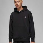 Кофта чоловіча Jordan M J Ess Flc Po Hoodie (DQ7466-010) ОРИГІНАЛ!