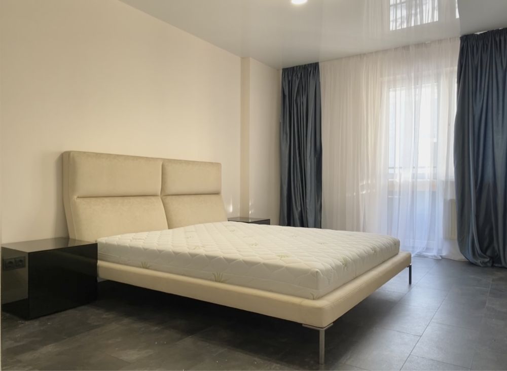 Без% Продаж 2к квартири 91м2  ЖК Obolon Residences