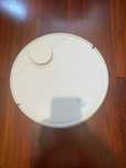 Aspirador Robot Xiaomi S12