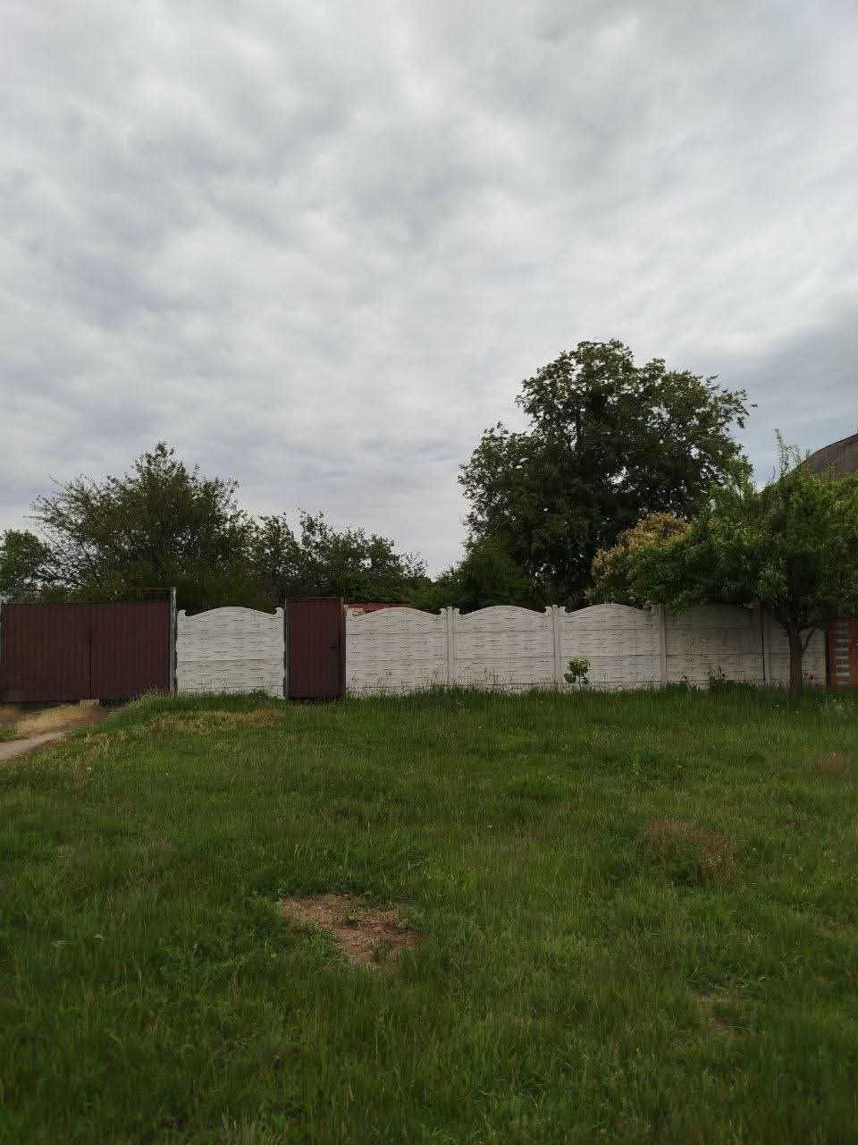 Продам будинок в хорошому стані