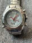 Zegarek Nautica sprzedam