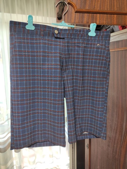 Продам шорты мужские, бриджи летние.