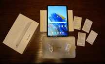 Samsung Galaxy Tab A8 SM-X200 4GB / 64 GB