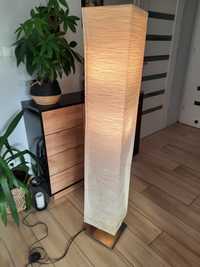Lampa Ikea 150 cm