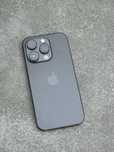 iPhone 14Pro Max 128/256Gb Обмін 11 12 mini 13 14 15 16 Pro max Кредит