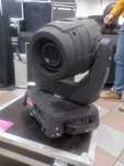 Showtec Phantom 75 Led Spot 2 sztuki w case