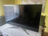 Telewizor Samsung Smart TV UE50H6400 50 cali + pilot