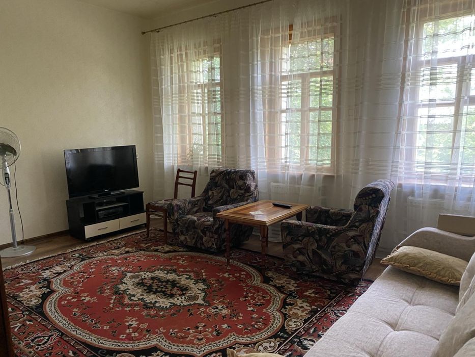 Дім Ізюм продажа центр дом оселя сертификат ТАК