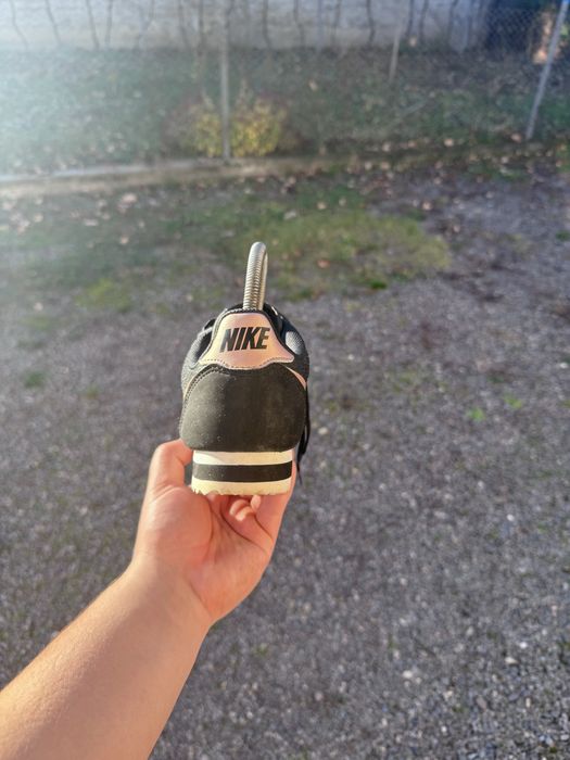 Кросівки Nike Cortez