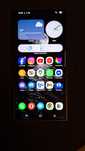 Samsung Galaxy S24 Ultra 512 GB