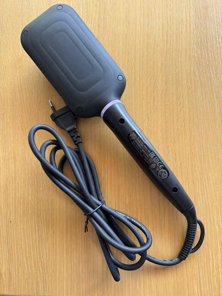 Szczotka prostująca PHILIPS BHH880