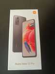 Redmi note 12 pro