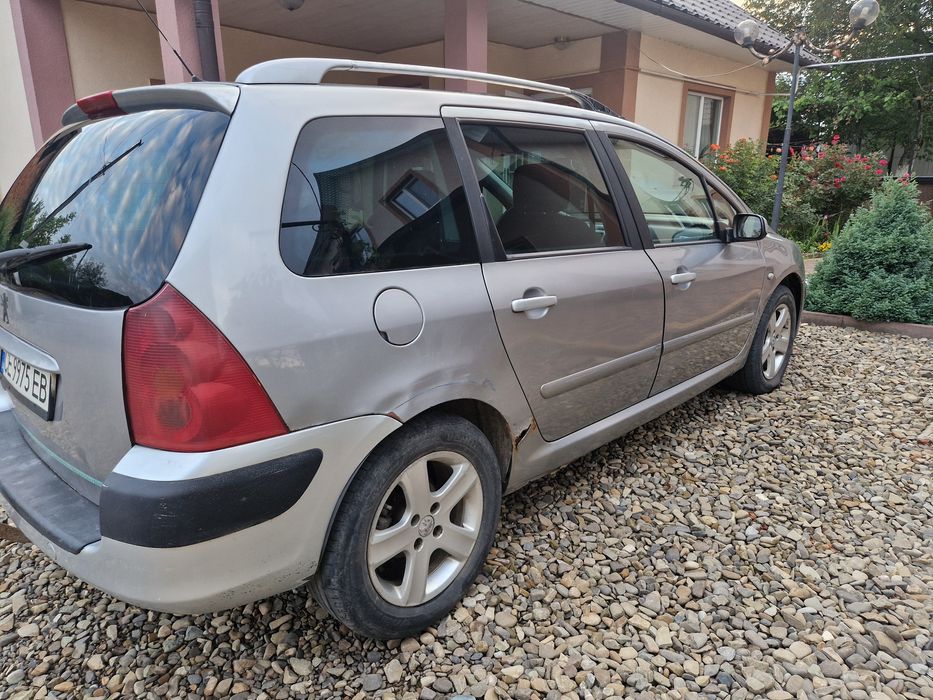 Продам хороший робочий автомобіль