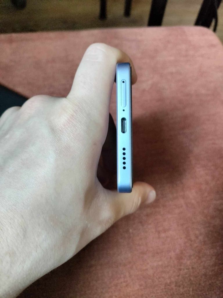 Witam sprzedam redmi note 13 pro 5g