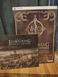 Elden Ring Shadow of The Erdtree Edycja Kolekcjonerska PS5