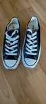 Trampki  Converse