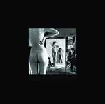 Helmut Newton Fotografia Katalog