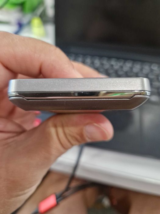 Modem Huawei E583C WIFI sim