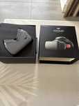 DJI okulary do drona