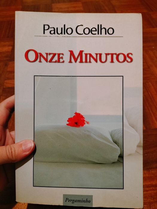 Vários Livros baratos