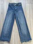 Jeansy Zara rozmiar 164