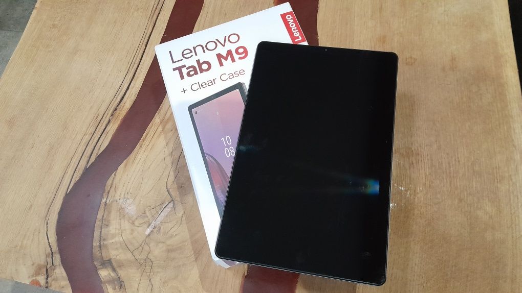 Планшет Lenovo Tab M9 4/64 гарантія