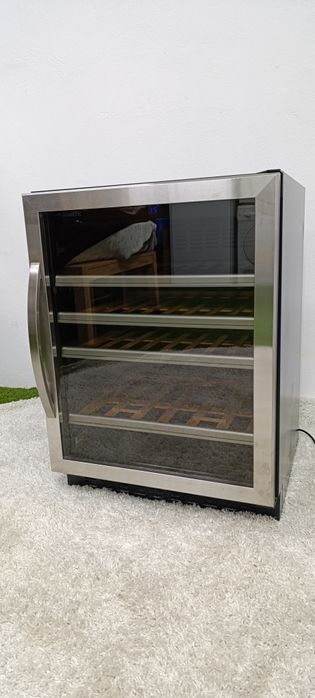 Lodówka do wina Dometic C50G-82/60/58cm