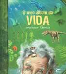 9536

Coleção Professor Genius

Impala