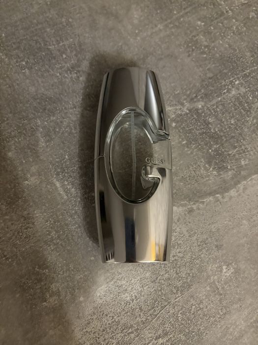 Oryginalne flakony po perfumach michael kors paco rabanne