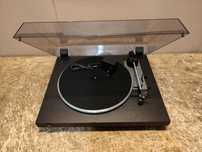 Gramofon Dual CS 415-2, Made in Germany