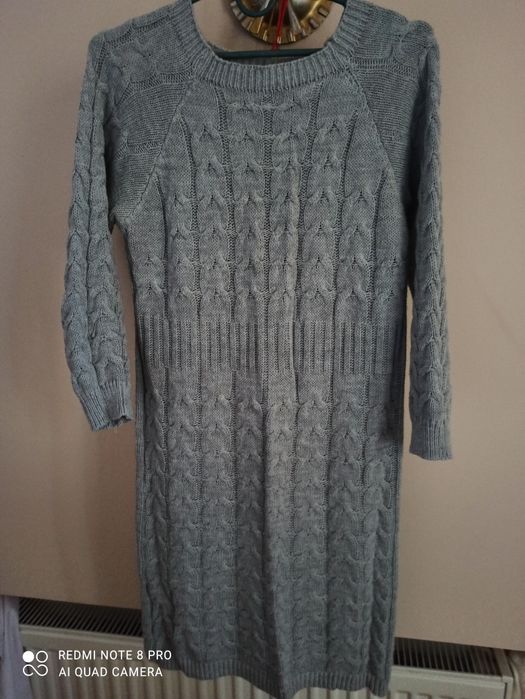 Продам плаття -туніка