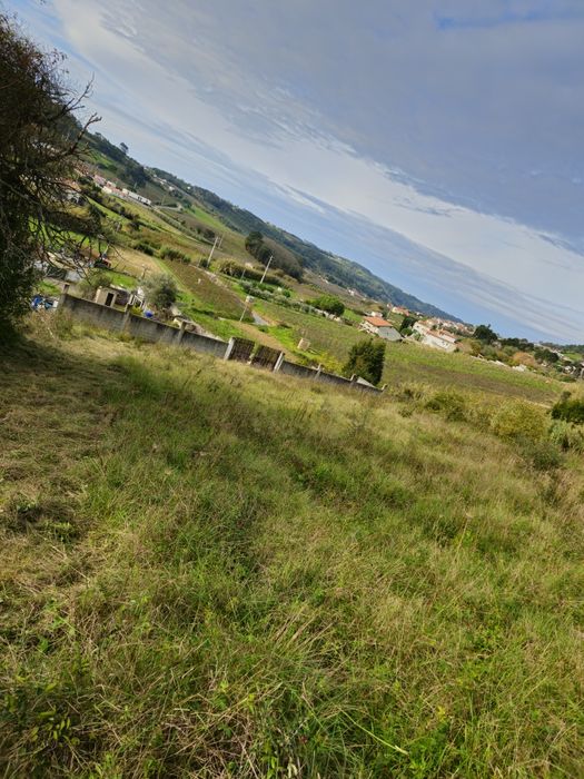 Terreno para Venda