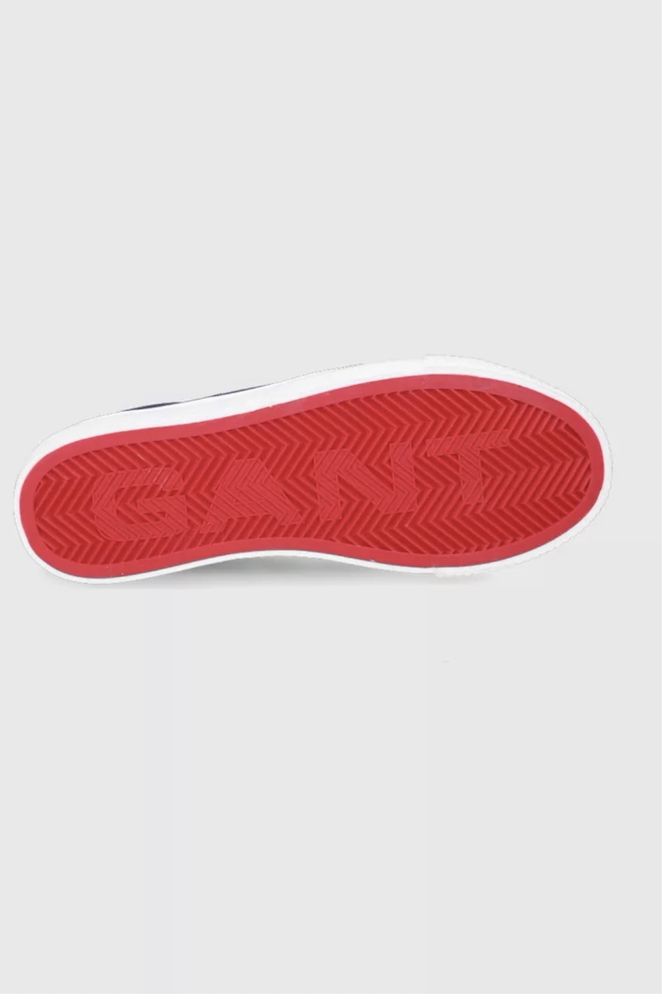 Кеды мужские Gant 43-45
