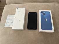 Apple iPhone 13 mini - 128GB pierwszy właściciel
