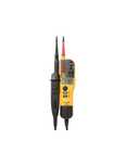 Tester napięcia Fluke T150 VDE