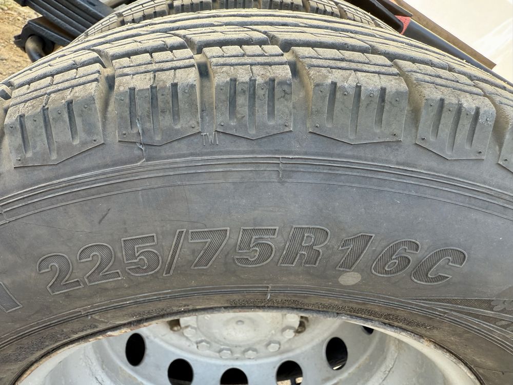 Iveco Daily 2008г. Шаси. 65c15 3.0 дизель. Макси База