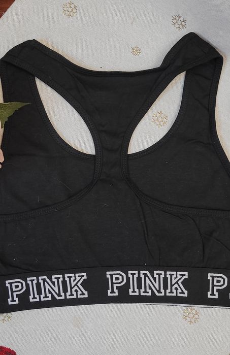 Спортивный женский комплект