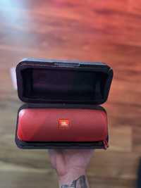 JBL FLIP 5 Czerwony